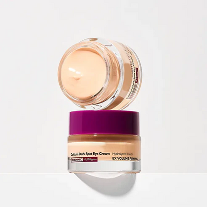 🌸  Calcium Dark Spot Eye Cream