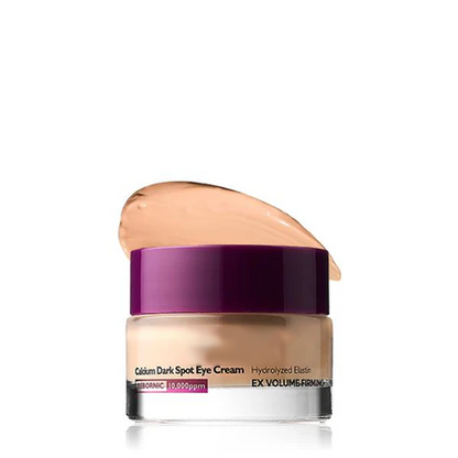 🌸  Calcium Dark Spot Eye Cream