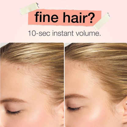 Touch & Go Hair Concealer
